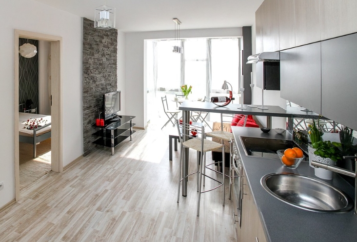 媽媽過世「房產全給大弟」！名嘴談分產淚崩 網驚呼：最高境界