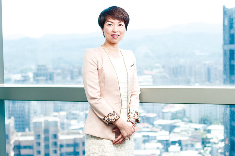 無論教育如何蛻變 對人的關懷始終不變