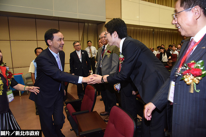 台北港特定區釋土地　10月正式招商