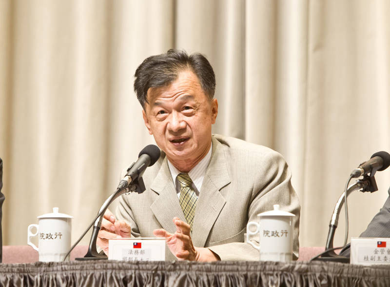 小英的看板球星　爭議的政策發言