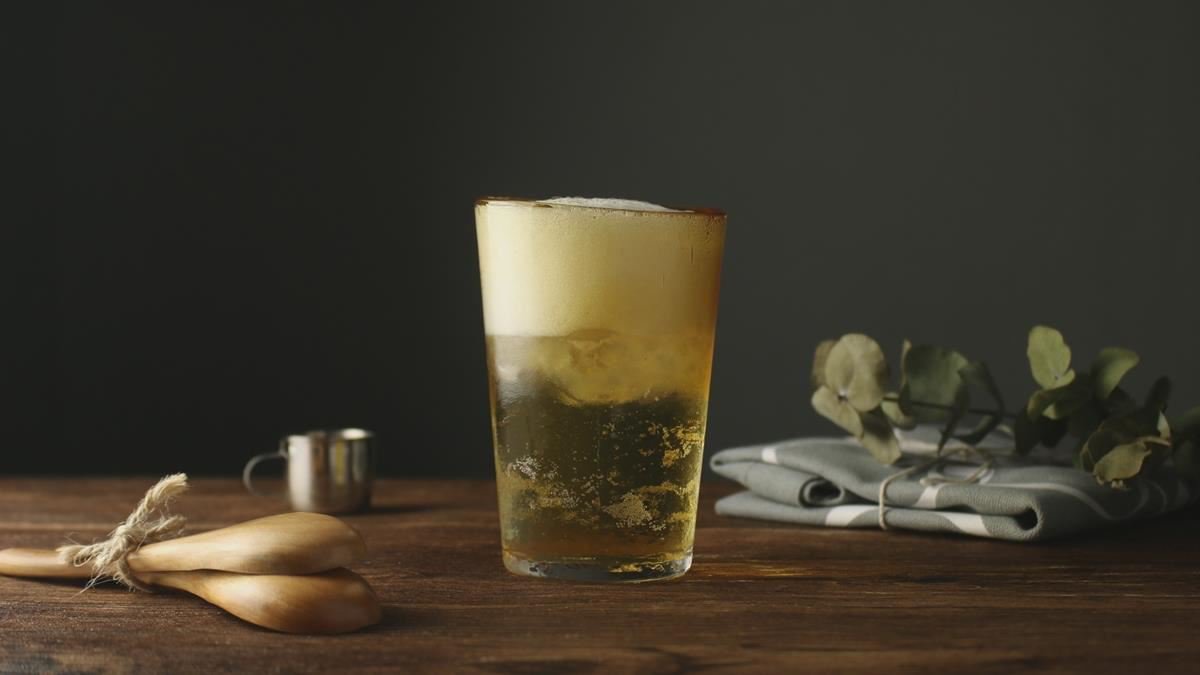 【TV】閃耀玻琉璃工藝  引領走入生活的美好