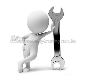 茄苳接西濱連絡道 暫緩推動