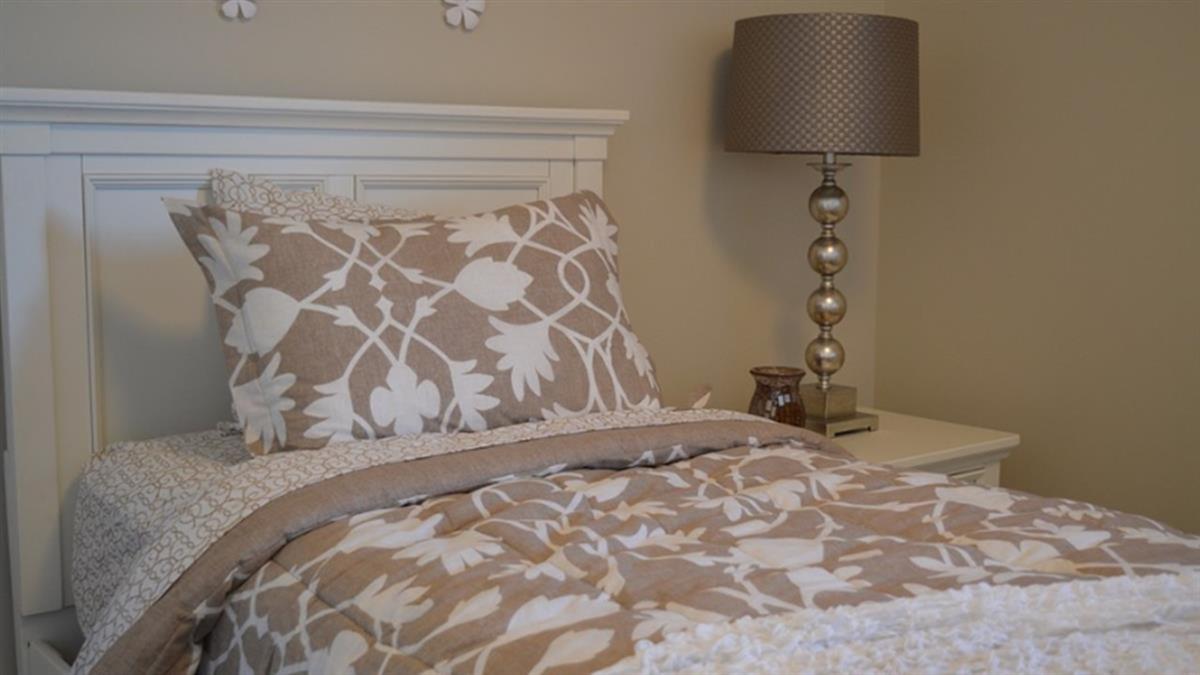 夏日居家必備！ 客廳放「降溫神器」 過來人：真的涼