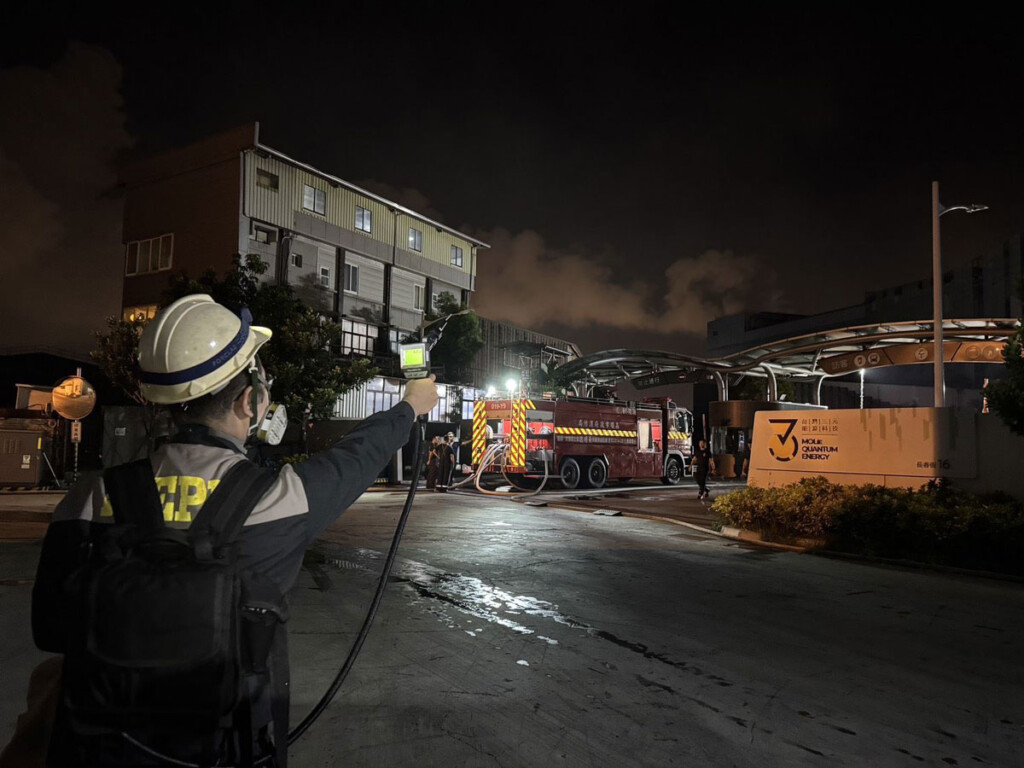 2025年8月房產大小事