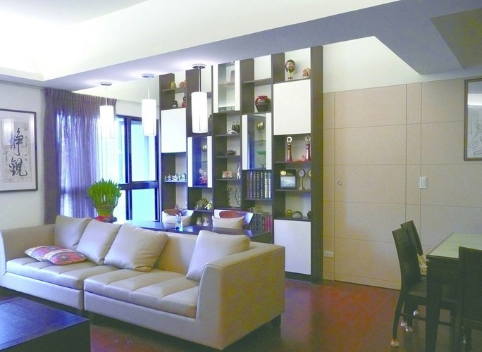 客廳納氣旺財八祕訣