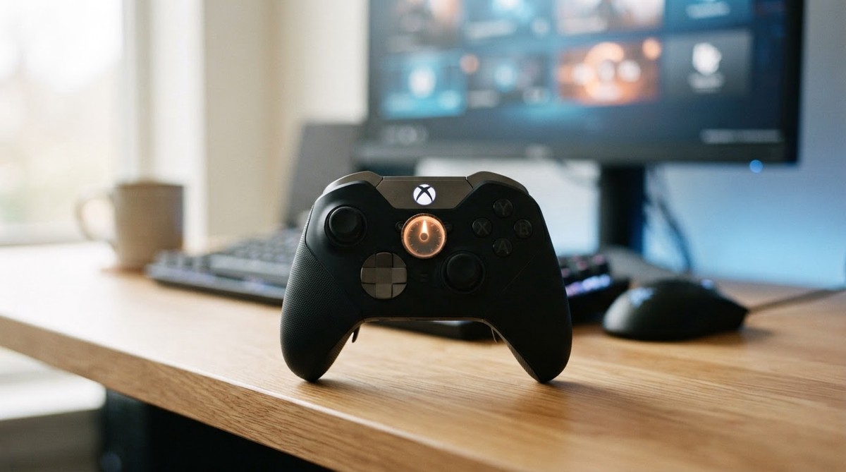 Xbox雲遊戲訂閱將限時 微軟稱成本上漲助推新制