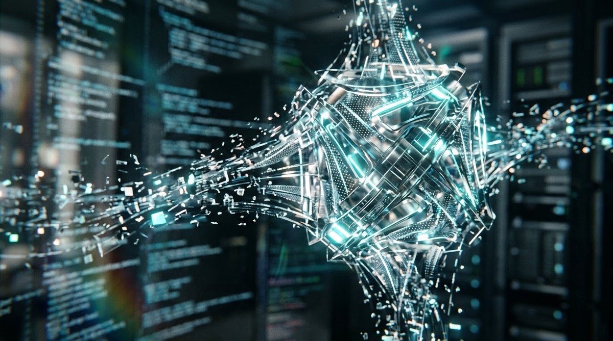 Cloudflare Clairic 模型亮相 助 AI 管道成本砍半