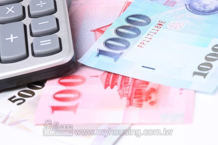 出售房地 應注意有無適用房地合一新制