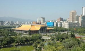 大安區中和區 榮居大台北賣座王