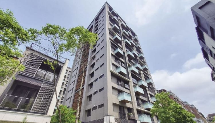 新竹房市 公道三路開通 竹市北區房市看俏