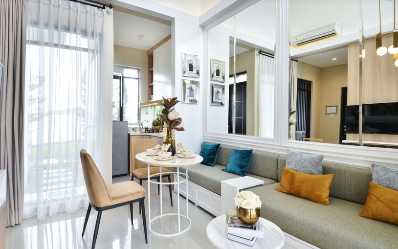 剛需族買房怎麼挑？建商老董11真心話 曝進場最佳時機