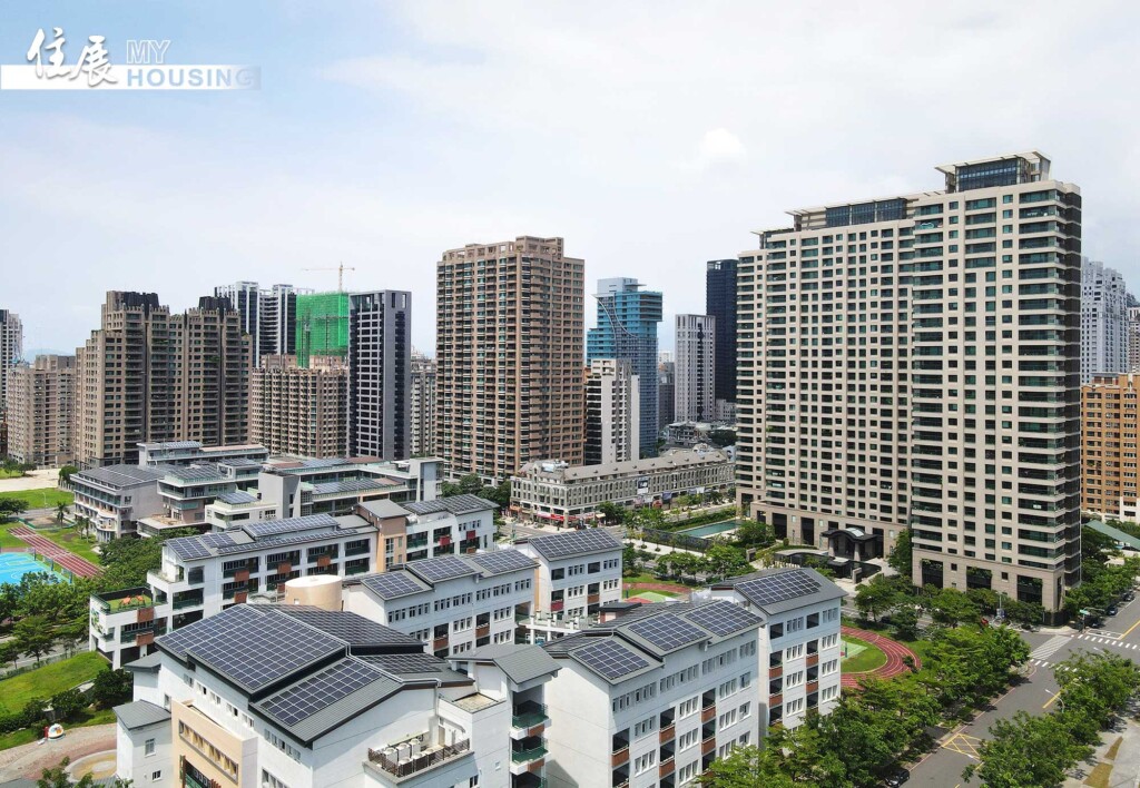 迎接台積電 高雄廠區路段12月動工 將串連新台17線