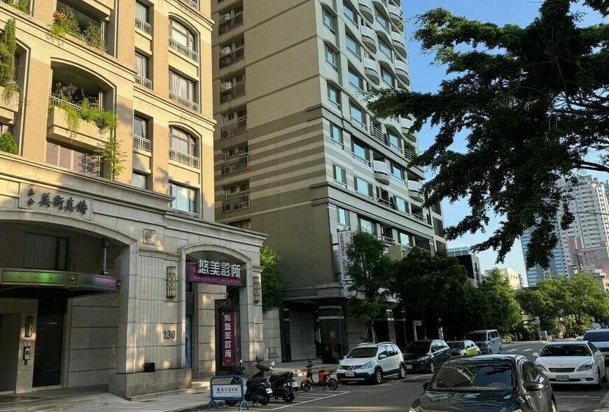 信用管制下的建商求生戰：潛銷讓利、團體作戰成低迷房市新常態