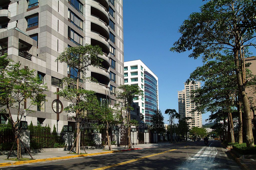 房地合一2.0 免課重稅條件公開