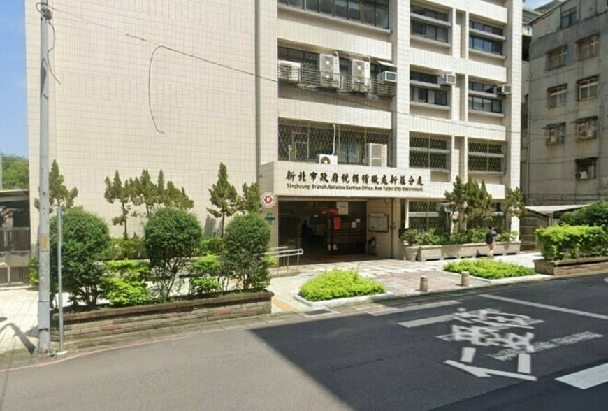 租約期滿未申報 房屋稅率恐翻倍 新北稅捐處提醒屋主注意優惠稅率申請期限