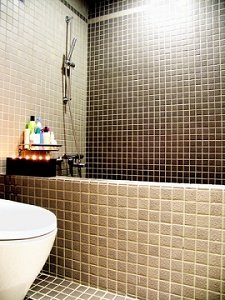 全民抗旱省水 小裝置省千元