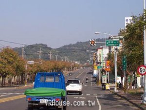 「走山」生疑慮 山坡宅資訊宜公開