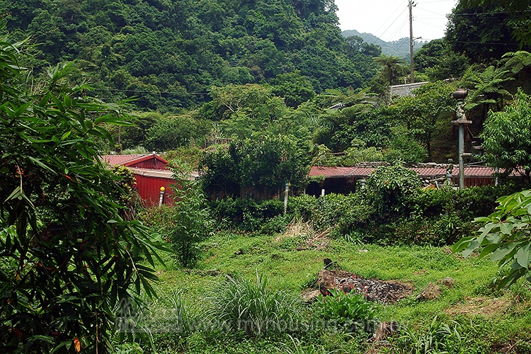 農用房屋免徵房屋稅 即早申請節省稅負