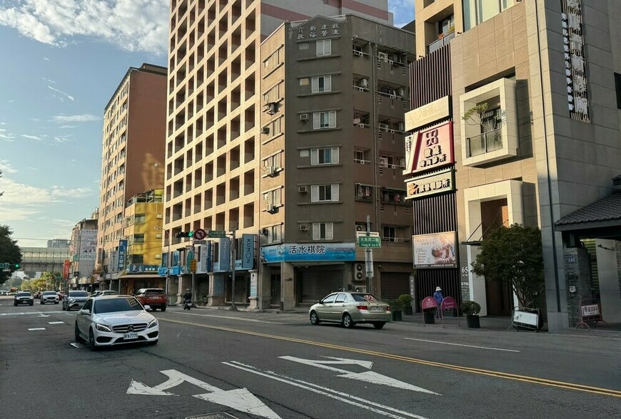 屋主售屋半年血淚告白：2500萬喊到1900萬才成交，市場早就不演了 | M傳媒