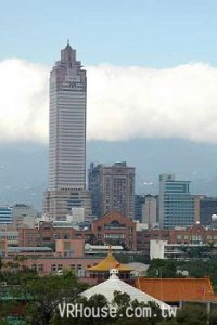 5鐵發功 京站讓西區重拾光采