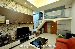 找設計師裝修 施工順利有撇步