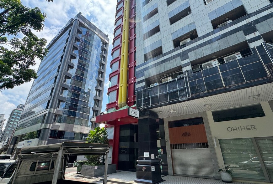 「專家預測為什麼總是錯？」網酸：政府好心做壞事，專家全閉嘴