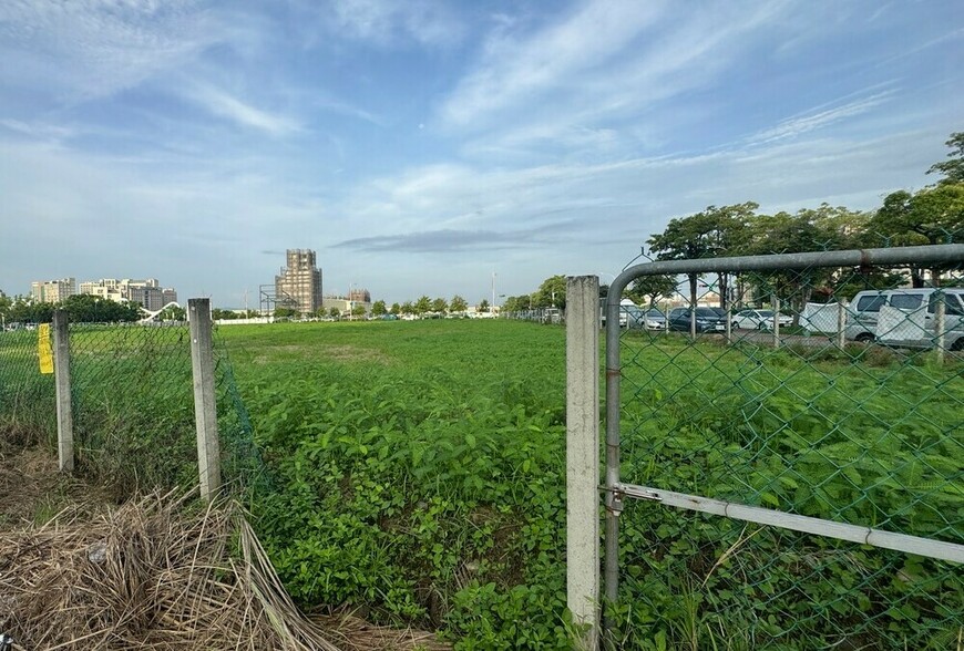 農地交易暗藏「套繪陷阱」專家：簽約前少寫一句話，賣方恐慘賠百萬 | M傳媒