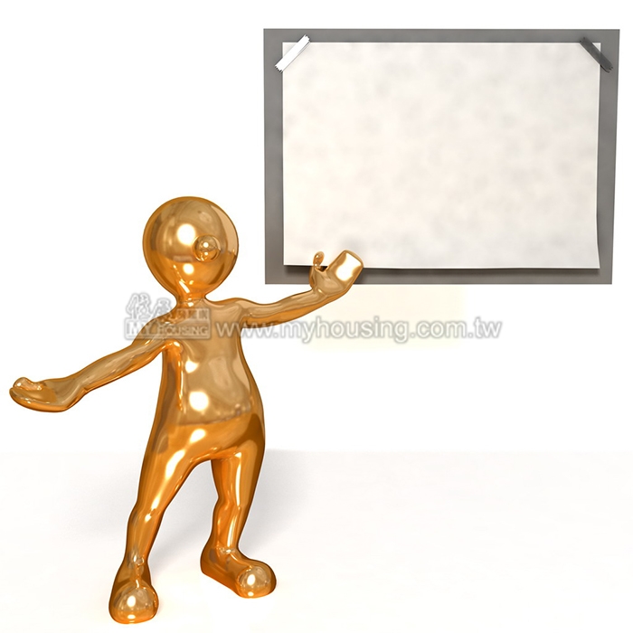 科技大樓站公辦都更　北市府先行展覽