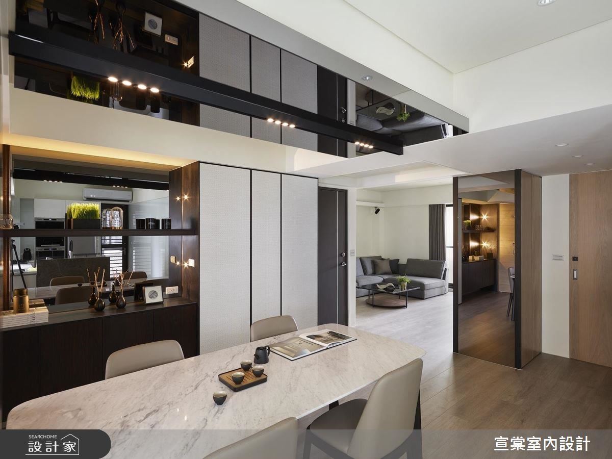 【TV】活起來吧 拯救30年樹根盤繞老屋