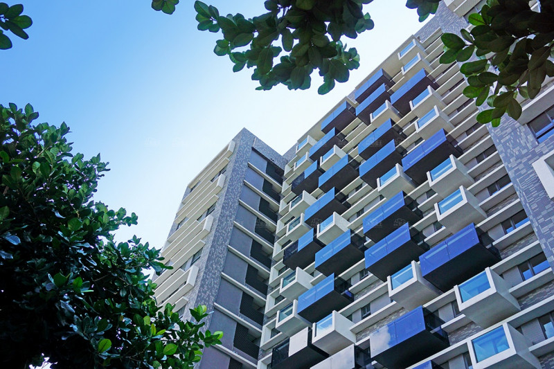 為什麼我要買”4房3衛雙主臥”