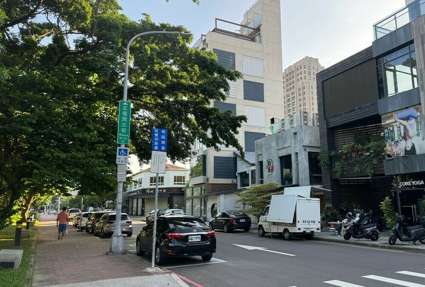 房市如海嘯！專家嘆：趨勢面前個人努力微不足道 | M傳媒