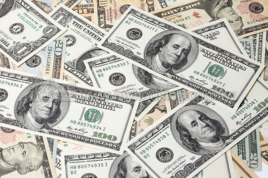 孟買天價豪宅　創下印度新高價