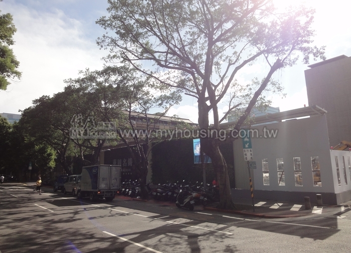 強國沒溫暖？　台商回流狂掃豪宅