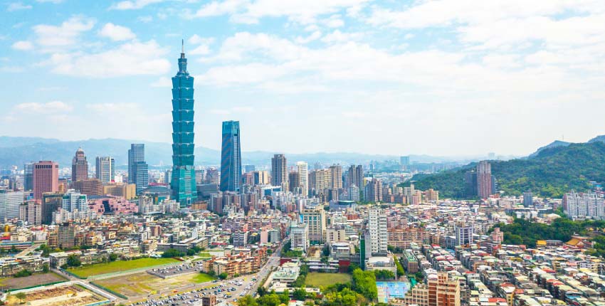 民國68年報紙曝光 網看房價笑不出來