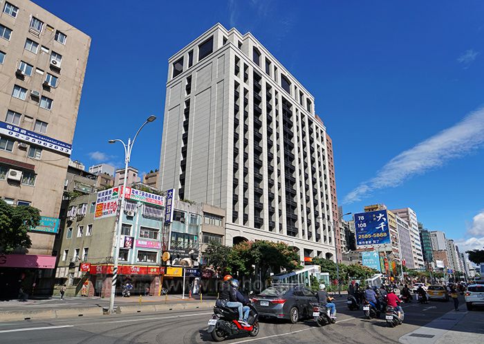 業者三倍券優惠 製造話題成份居多