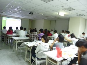 【樂屋講座】台中七期十大建商分析未來趨勢