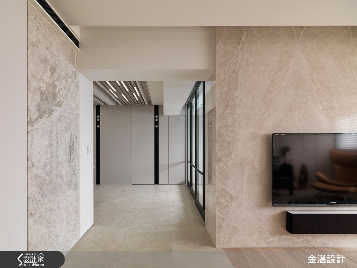 打造一個美的如雜誌般的度假用住宅吧！