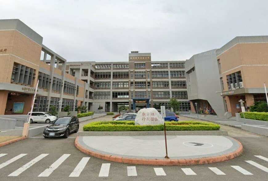 桃園土地政策大轉彎！草漯重劃區抵費地首採「只租不售」防炒地皮 