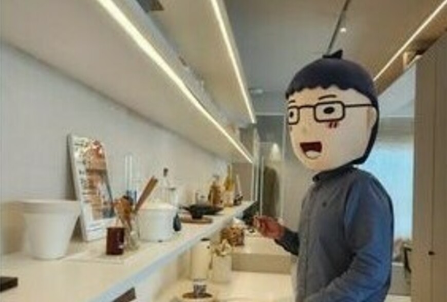 賣厝阿明神預言！2026房市關鍵字就是亂：建商狂砍市價20萬、銀行授信也...