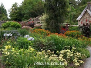 揮別虛擬農場 紐西蘭版真實上演