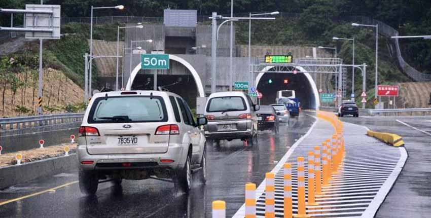 蘇花改有利房市？這兩點才是關鍵