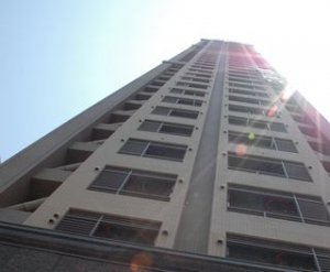 金市邁入熊市 資金恐將轉往房地產