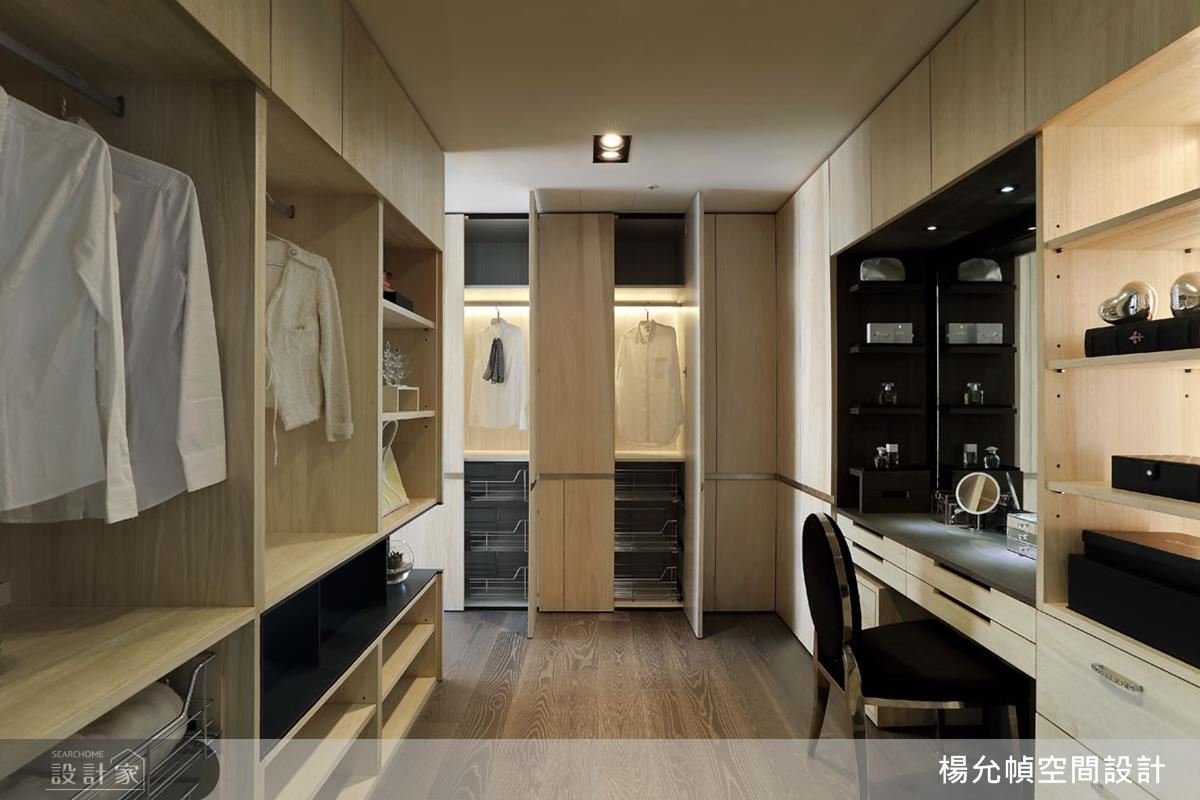 收得多也要收得漂亮！五個「美形收納」的有梗設計