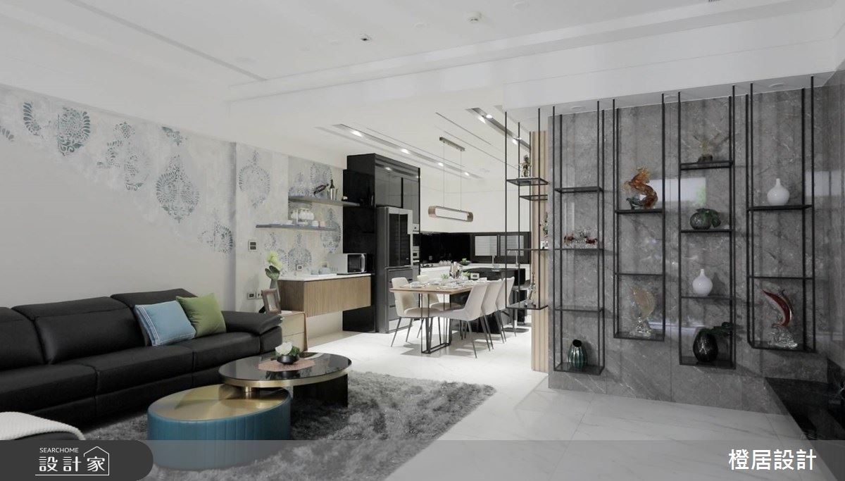 【TV】收藏5層樓親子透天宅！家是珍藏一輩子的設計