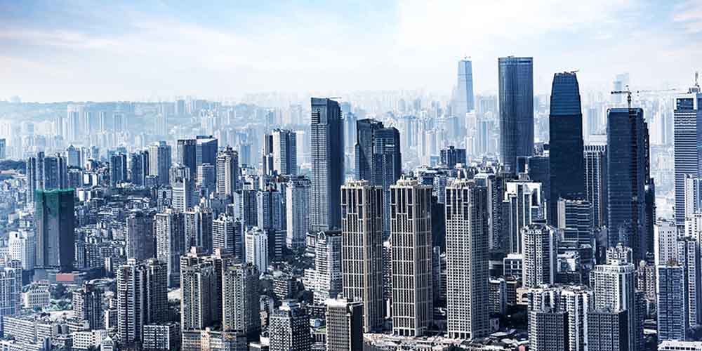 今年六都買賣移轉棟數預估將創2014年新高