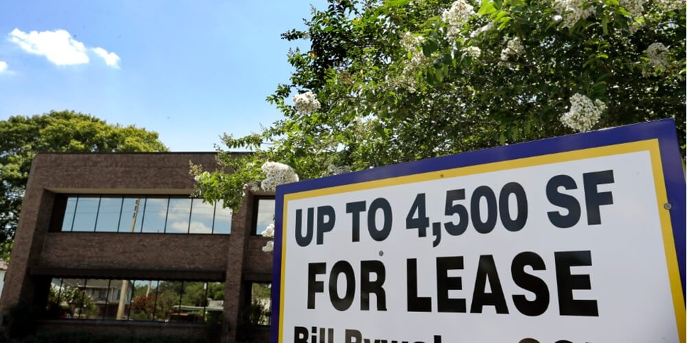 房貸低利率＋首購族 美房市2021年續旺