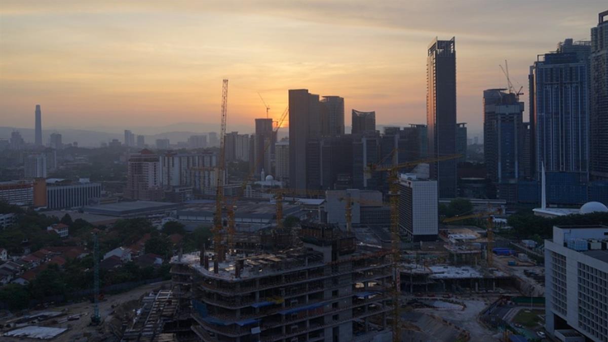 房價是底還是頂？平均地權7月大限將至 專家：這類人影響最大