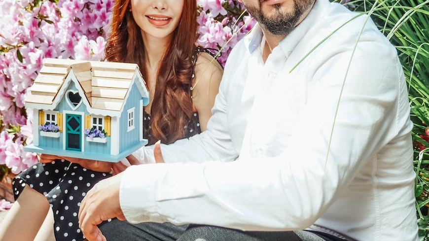 夫妻各付一半！婆婆堅持「房是兒子的」想搬來住 網一招反制