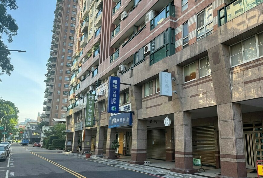 幫房仲介紹客戶賺獎金！小心「錢到手、稅也到手」多少合理、該怎麼做一...