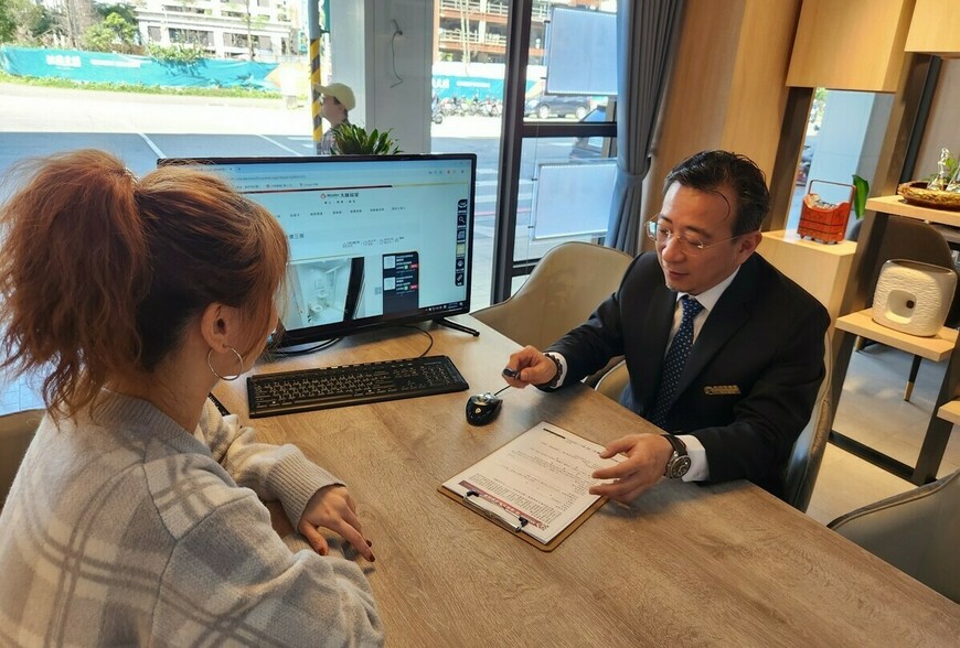 六都2月移轉量創10年新低！台南逆勢飆漲、台中重摔，馬年房市春燕在哪？